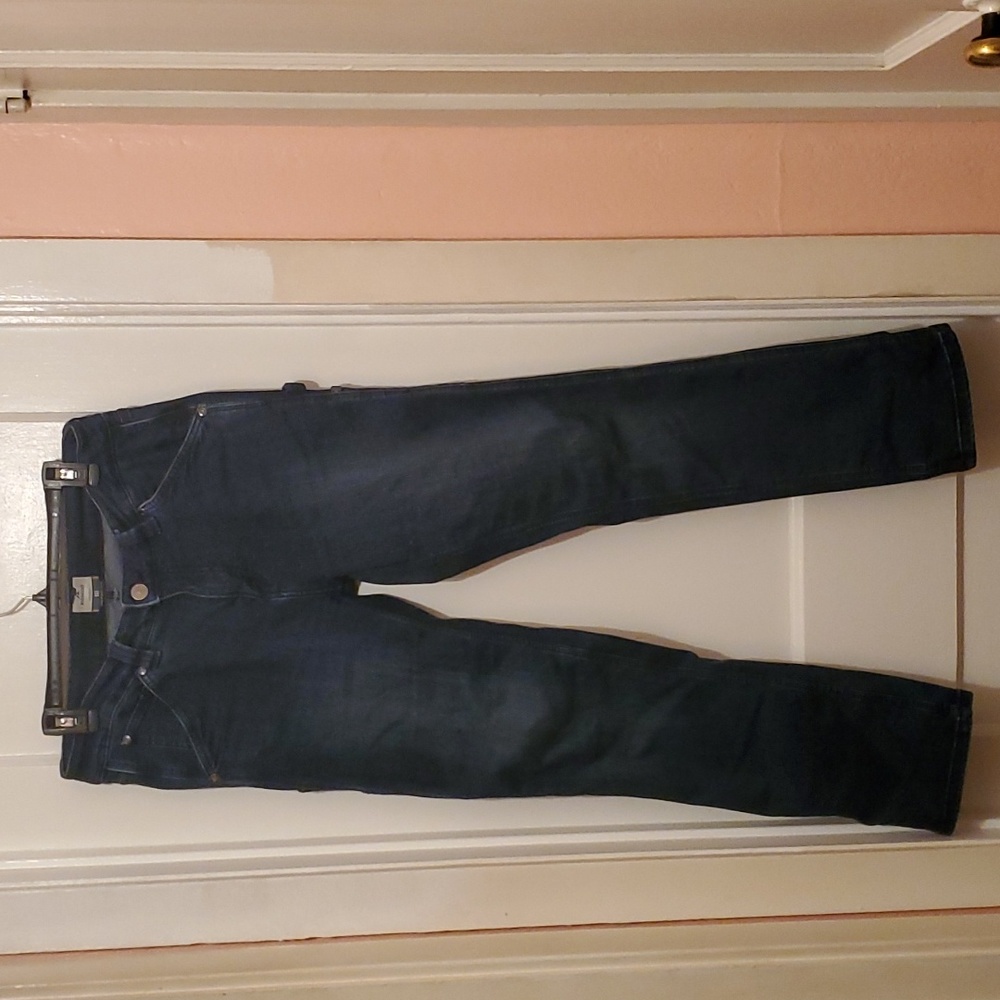 COPY - Ridgecut work jeans👖